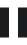 pause button