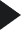 pause button